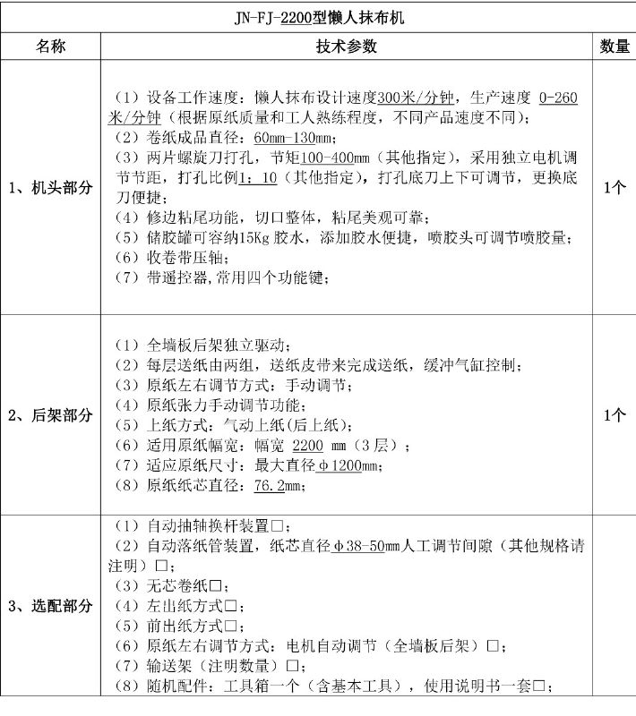 2200型懶人抹布機參數(shù).jpg
